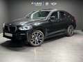 BMW X4 xDrive30i 252ch M Sport Euro6d-T Noir - thumbnail 1