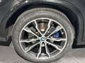 BMW X4 xDrive30i 252ch M Sport Euro6d-T Noir - thumbnail 12
