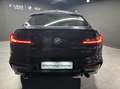 BMW X4 xDrive30i 252ch M Sport Euro6d-T Noir - thumbnail 5