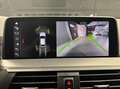 BMW X4 xDrive30i 252ch M Sport Euro6d-T Noir - thumbnail 7