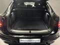 BMW X4 xDrive30i 252ch M Sport Euro6d-T Noir - thumbnail 6