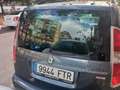 Skoda Roomster 1.9 TDI - 105 Scout - thumbnail 4