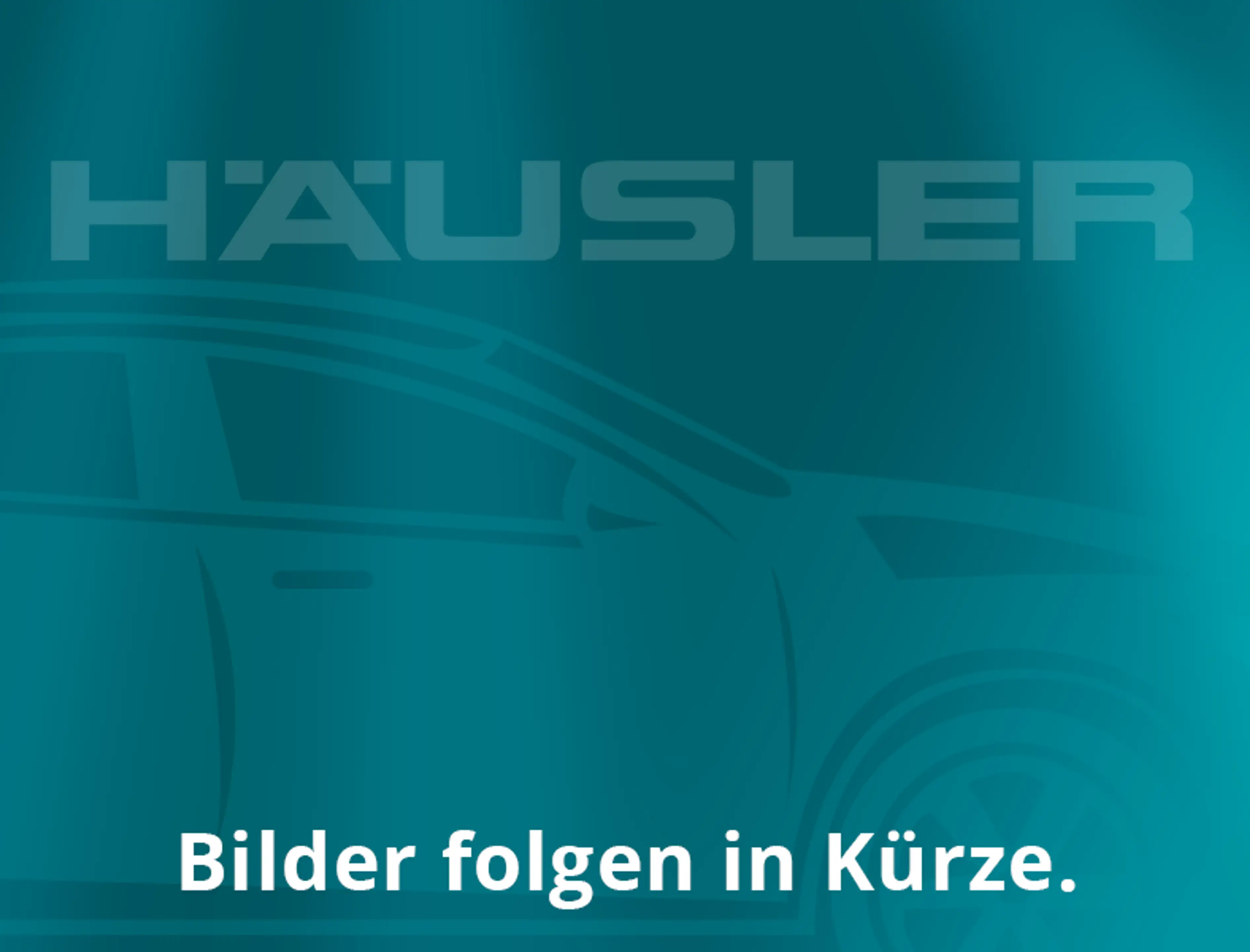 Opel Mokka 1.2 Ultimate PDC Kamera LED Carplay SHZ Tempomat