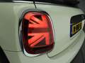 MINI One 3-deurs Sportstoelen / LED / PDC / Cruise / Naviga Blanc - thumbnail 33