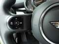 MINI One 3-deurs Sportstoelen / LED / PDC / Cruise / Naviga Blanc - thumbnail 13