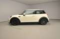 MINI One 3-deurs Sportstoelen / LED / PDC / Cruise / Naviga Blanc - thumbnail 2