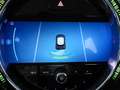 MINI One 3-deurs Sportstoelen / LED / PDC / Cruise / Naviga Blanc - thumbnail 25