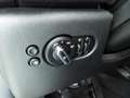 MINI One 3-deurs Sportstoelen / LED / PDC / Cruise / Naviga Blanc - thumbnail 20