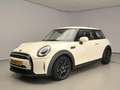 MINI One 3-deurs Sportstoelen / LED / PDC / Cruise / Naviga Blanc - thumbnail 37