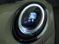 MINI One 3-deurs Sportstoelen / LED / PDC / Cruise / Naviga Blanc - thumbnail 35