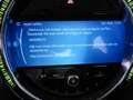 MINI One 3-deurs Sportstoelen / LED / PDC / Cruise / Naviga Blanc - thumbnail 29