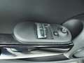 MINI One 3-deurs Sportstoelen / LED / PDC / Cruise / Naviga Blanc - thumbnail 18