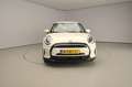 MINI One 3-deurs Sportstoelen / LED / PDC / Cruise / Naviga Blanc - thumbnail 5