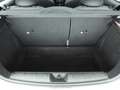 MINI One 3-deurs Sportstoelen / LED / PDC / Cruise / Naviga Blanc - thumbnail 9