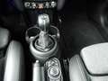 MINI One 3-deurs Sportstoelen / LED / PDC / Cruise / Naviga Blanc - thumbnail 16