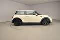 MINI One 3-deurs Sportstoelen / LED / PDC / Cruise / Naviga Blanc - thumbnail 4