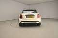 MINI One 3-deurs Sportstoelen / LED / PDC / Cruise / Naviga Blanc - thumbnail 3
