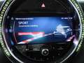 MINI One 3-deurs Sportstoelen / LED / PDC / Cruise / Naviga Blanc - thumbnail 31