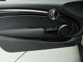 MINI One 3-deurs Sportstoelen / LED / PDC / Cruise / Naviga Blanc - thumbnail 17