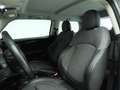 MINI One 3-deurs Sportstoelen / LED / PDC / Cruise / Naviga Blanc - thumbnail 7