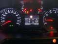 Peugeot Rifter 1.5BlueHDi S&S Standard Active Pack 100 Blanco - thumbnail 12