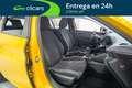 Peugeot 208 1.2 Puretech S&S Active Pack 100 Amarillo - thumbnail 16