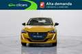 Peugeot 208 1.2 Puretech S&S Active Pack 100 Amarillo - thumbnail 2
