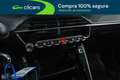 Peugeot 208 1.2 Puretech S&S Active Pack 100 Amarillo - thumbnail 27