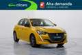 Peugeot 208 1.2 Puretech S&S Active Pack 100 Amarillo - thumbnail 3