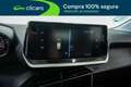 Peugeot 208 1.2 Puretech S&S Active Pack 100 Amarillo - thumbnail 28