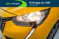 Peugeot 208 1.2 Puretech S&S Active Pack 100 Amarillo - thumbnail 10