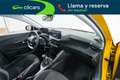 Peugeot 208 1.2 Puretech S&S Active Pack 100 Amarillo - thumbnail 32