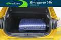 Peugeot 208 1.2 Puretech S&S Active Pack 100 Amarillo - thumbnail 17