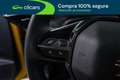 Peugeot 208 1.2 Puretech S&S Active Pack 100 Amarillo - thumbnail 23