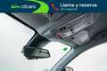 Peugeot 208 1.2 Puretech S&S Active Pack 100 Amarillo - thumbnail 31