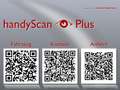 Volkswagen Polo 1.0l TSI DSG *NAV,APP,Keyless,LED,Sprach,Licht+Sicht* Schwarz - thumbnail 2