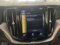 Volvo XC60 2.0 B4 D Momentum Pro Auto Azul - thumbnail 29