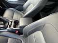 Jaguar I-Pace EV400 HSE 90 kWh Luchtvering , Panodak, Exclusive Wit - thumbnail 41