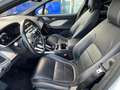 Jaguar I-Pace EV400 HSE 90 kWh Luchtvering , Panodak, Exclusive Beyaz - thumbnail 37