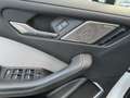 Jaguar I-Pace EV400 HSE 90 kWh Luchtvering , Panodak, Exclusive Blanc - thumbnail 36