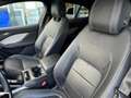 Jaguar I-Pace EV400 HSE 90 kWh Luchtvering , Panodak, Exclusive Blanc - thumbnail 38