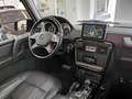 Mercedes-Benz G 350 BlueTec+ACC+MEMORY+SCHIEB+ALCANTARA+GARANT Noir - thumbnail 17