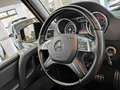 Mercedes-Benz G 350 BlueTec+ACC+MEMORY+SCHIEB+ALCANTARA+GARANT Siyah - thumbnail 13