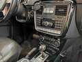 Mercedes-Benz G 350 BlueTec+ACC+MEMORY+SCHIEB+ALCANTARA+GARANT Zwart - thumbnail 14
