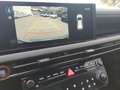 Hyundai TUCSON 1.6 TGDi 48V 7DCT N Line MATRIX/HuD/KRELL SOUND Blanco - thumbnail 9