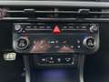 Hyundai TUCSON 1.6 TGDi 48V 7DCT N Line MATRIX/HuD/KRELL SOUND Blanco - thumbnail 10
