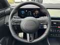 Hyundai TUCSON 1.6 TGDi 48V 7DCT N Line MATRIX/HuD/KRELL SOUND Blanco - thumbnail 8