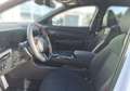 Hyundai TUCSON 1.6 TGDi 48V 7DCT N Line MATRIX/HuD/KRELL SOUND Blanco - thumbnail 12