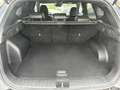 Hyundai TUCSON 1.6 TGDi 48V 7DCT N Line MATRIX/HuD/KRELL SOUND Blanco - thumbnail 19