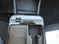 Hyundai TUCSON 1.6 TGDi 48V 7DCT N Line MATRIX/HuD/KRELL SOUND Blanco - thumbnail 11